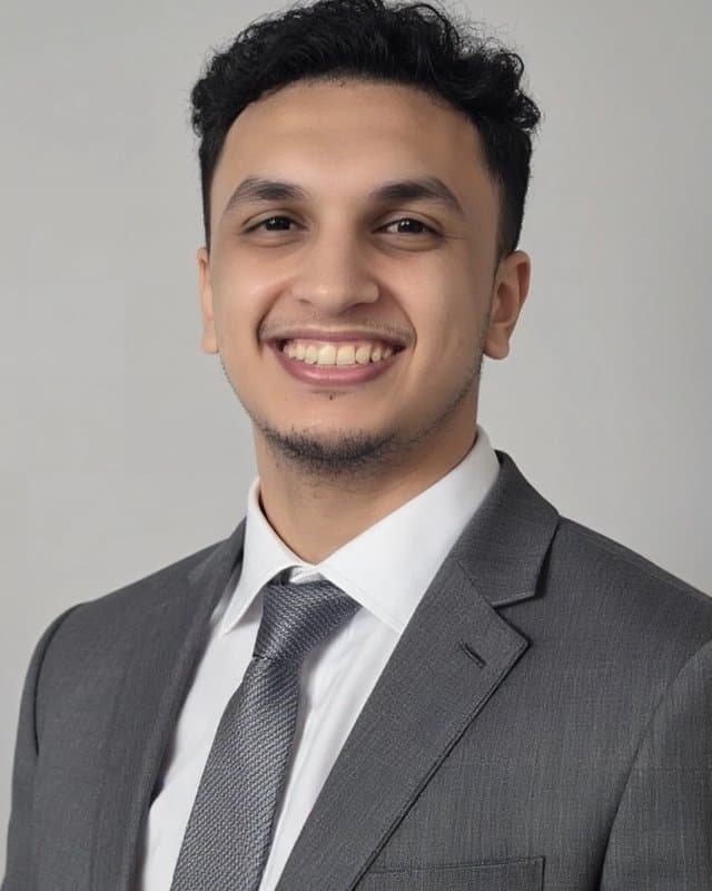 Ibraheem El Nahta